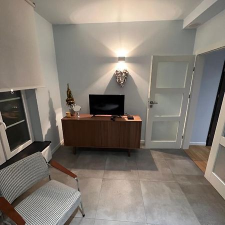 Arkadia 1133 Apartment Pszczyna Ngoại thất bức ảnh