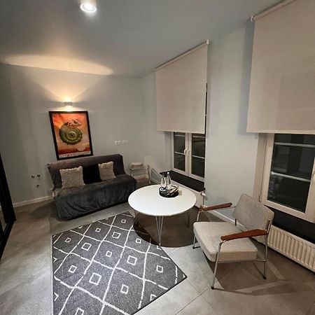 Arkadia 1133 Apartment Pszczyna Ngoại thất bức ảnh